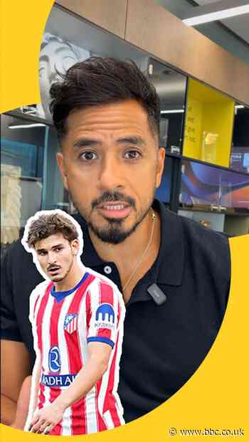 Will Arsenal sign Julian Alvarez?