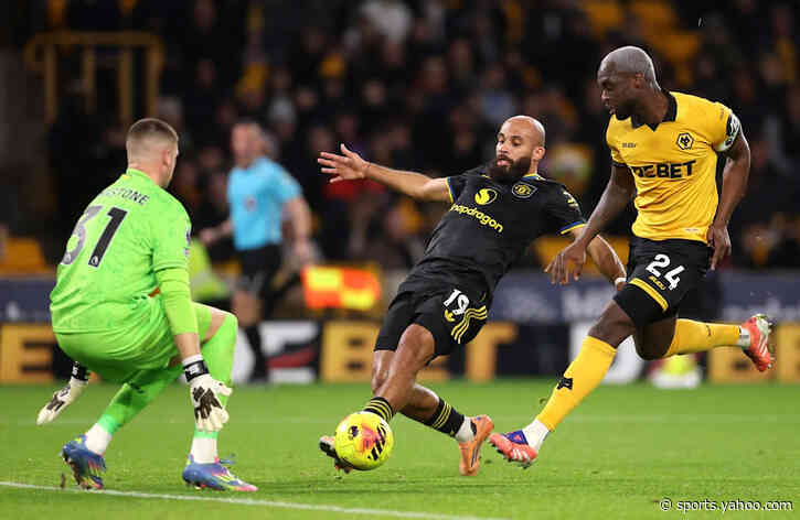 Celtic Receive Boost In Pursuit Of This Out-of-favour Former Premier League Keeper: What Should The Hoops Do