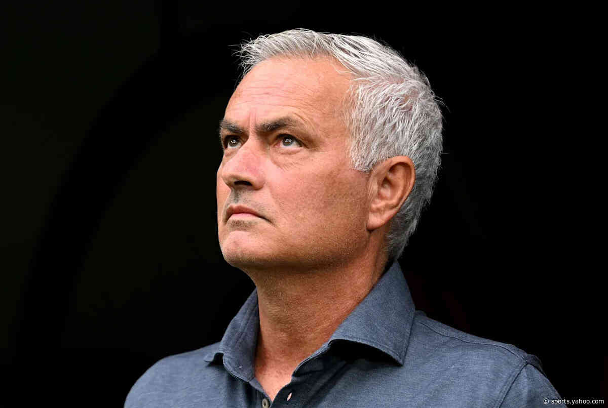 Seven factors that have made Real Madrid a class apart under Mourinho this season