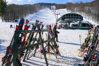 New multimountain ski pass includes Whiteface, Gore and Belleayre