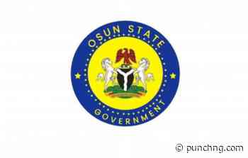 Osun Auditor-General advocates stricter overhead controls for MDAs