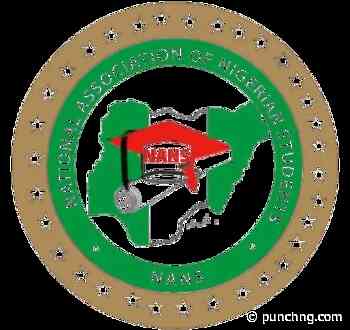 NANS demands probe into death of student 