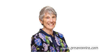 The Inner Circle acknowledges Kate Johnson as a Trusted Realtor