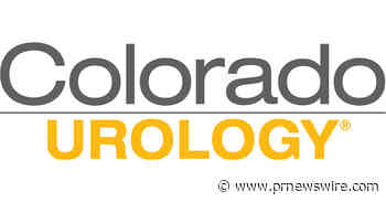 Colorado Urology Names Megan Rood Chief Executive Officer