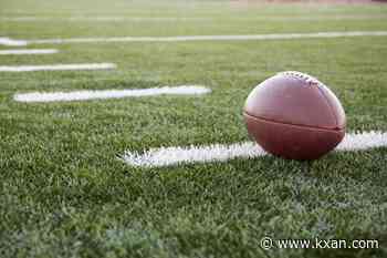 Football player dies after medical emergency during game in Missouri