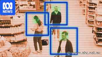 Facial recognition technology 'scope creep' is upon us, experts warn
