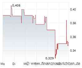 XFRA DELETION OF INSTRUMENTS FROM BOERSE FRANKFURT - 31.08.2026