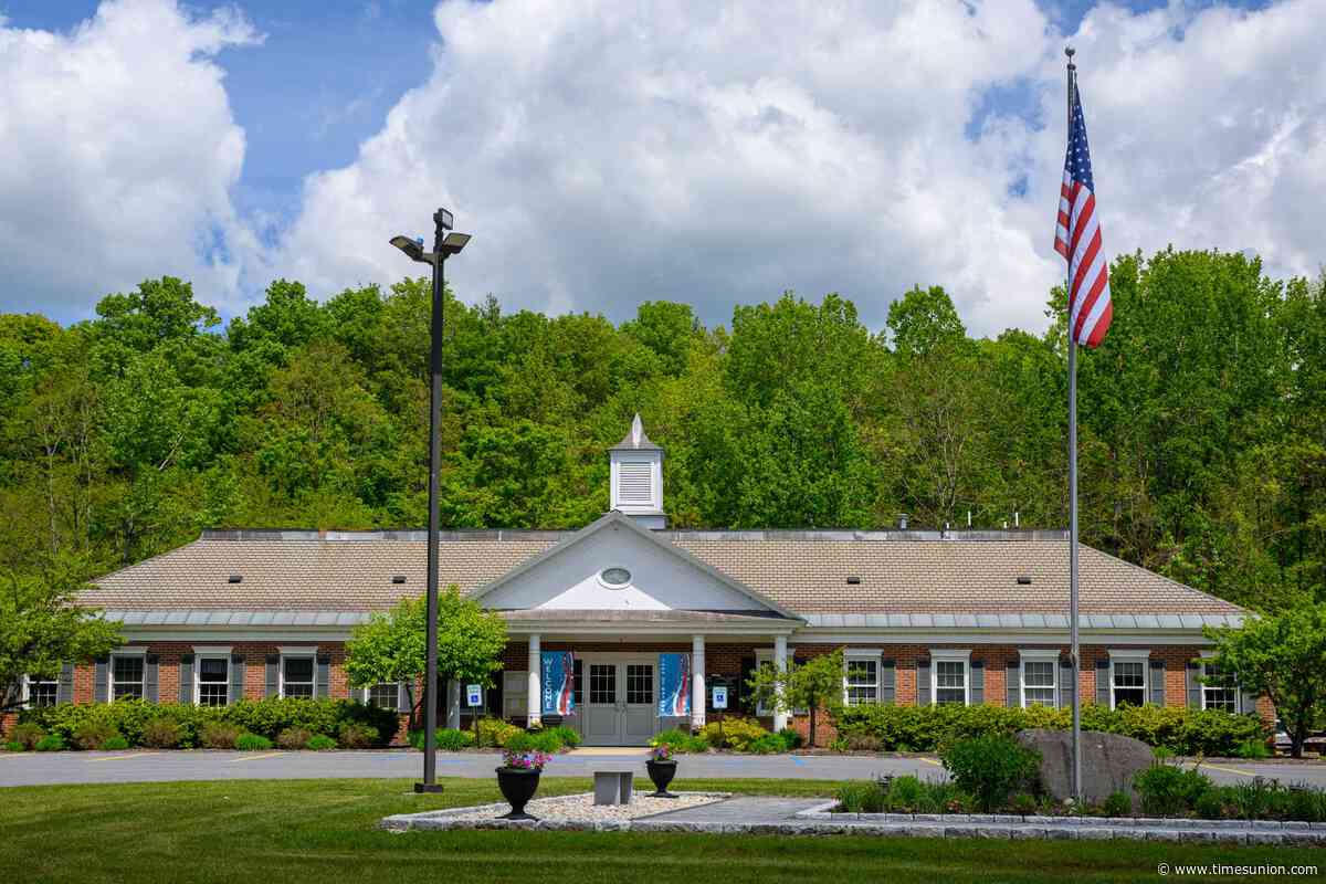 State audit finds Galway made errors in pay, health benefits, leave