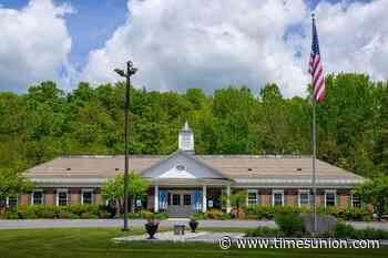 State audit finds Galway made errors in pay, health benefits, leave