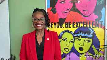 Ahead of new school year, Hamilton school board CEO talks new education changes, potential job action, safety