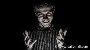The chilling personality type more dangerous than a psychopath, according to a former FBI agent