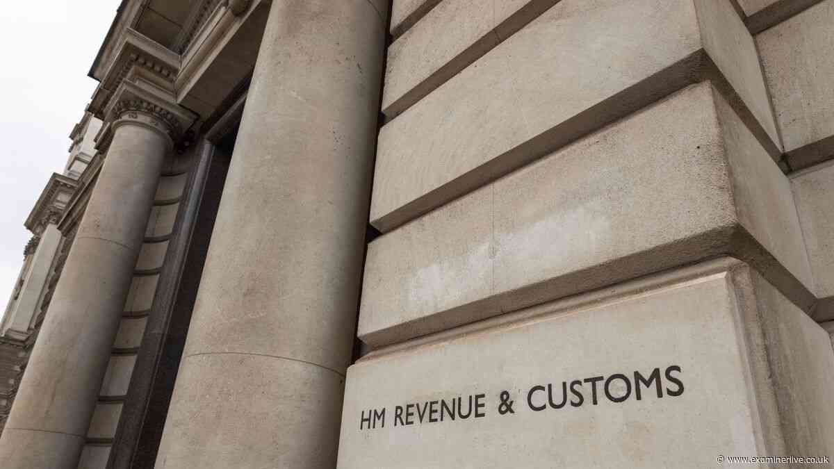 HMRC confirms VAT changes on kids' meals and days out from September 1