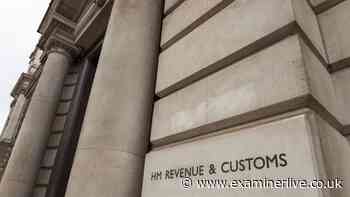 HMRC confirms VAT changes on kids' meals and days out from September 1