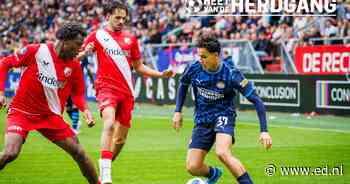 Heet van de Herdgang | Komt er nog een knaller voor PSV?