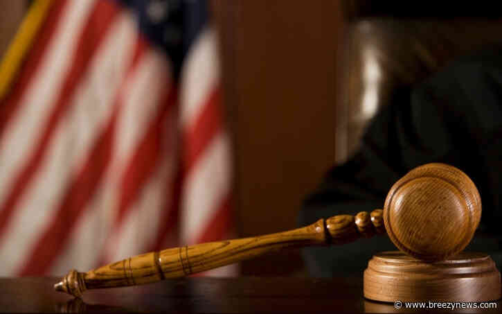 Jury Selection Continues in Bryan Weaver Murder Trial