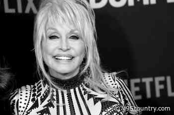 Dollyfest: Dolly Parton Celebration Planned