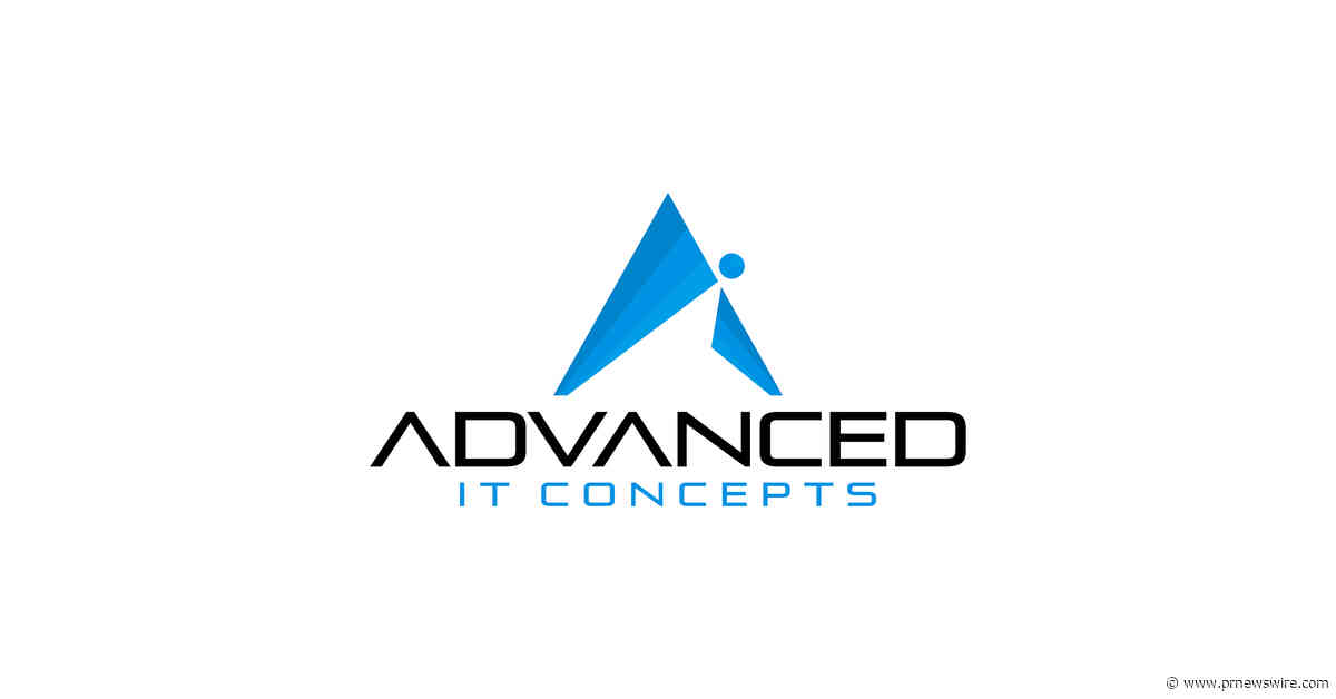 Advanced IT Welcomes Janet McKinnerney as Chief Financial Officer