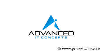 Advanced IT Welcomes Janet McKinnerney as Chief Financial Officer