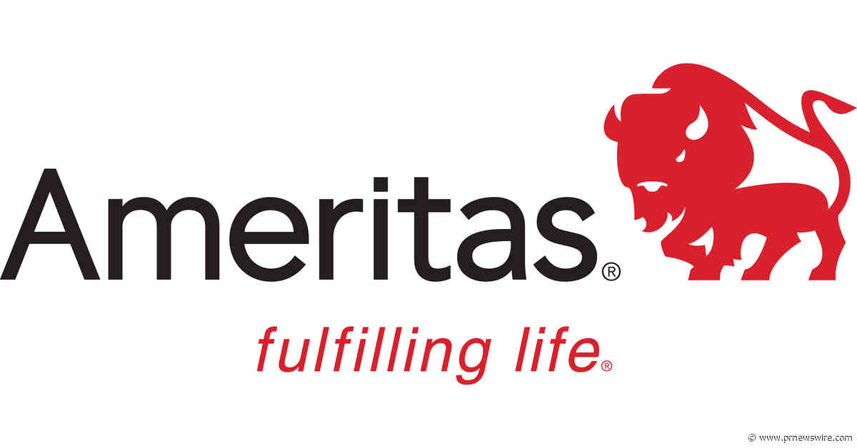 Ameritas names Halverson executive vice president, individual division