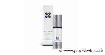 BIOCORNEUM® Launches Mineral SPF 30 Silicone Scar Gel with Mineral Sun Protection