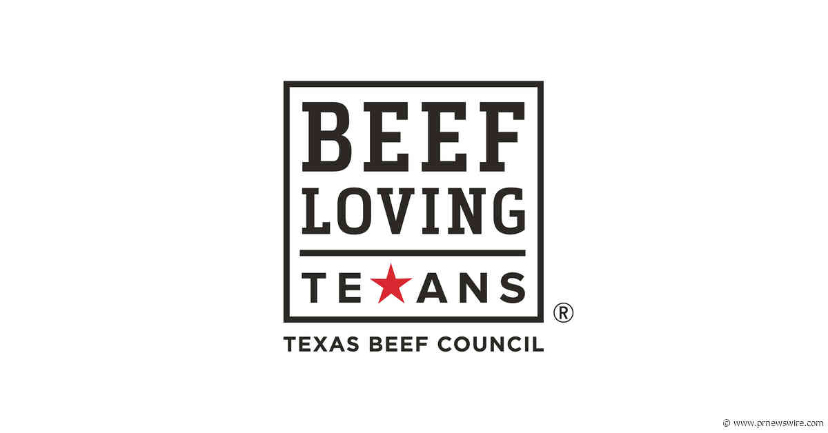 «Beef Loving Texans» lanza un reto gratuito de 30 días para ayudar a las familias a adquirir mejores hábitos a la hora del desayuno