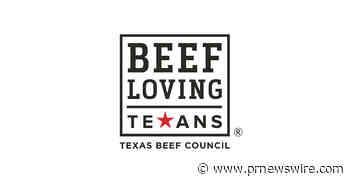 «Beef Loving Texans» lanza un reto gratuito de 30 días para ayudar a las familias a adquirir mejores hábitos a la hora del desayuno