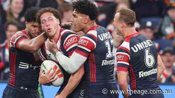 Why Nawaqanitawase’s new club holds key to his hopes of making Wallabies World Cup squad