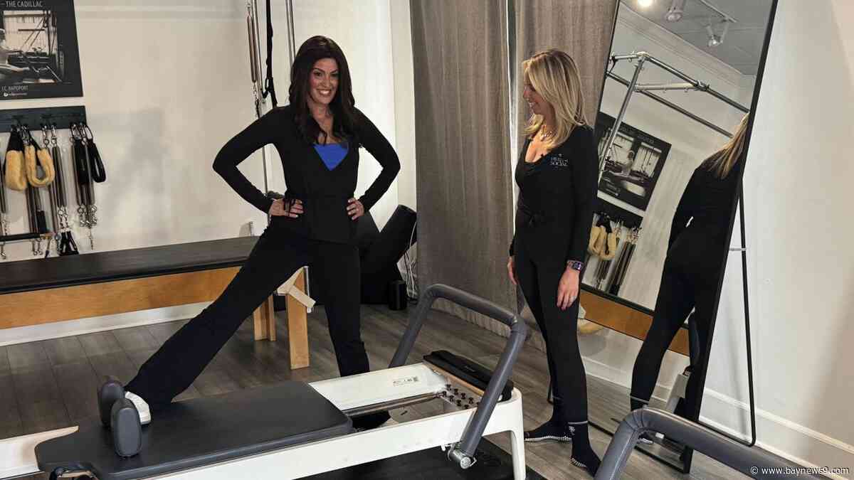 New breast surgery technology at BayCare aims to increase precision, reduce scarring