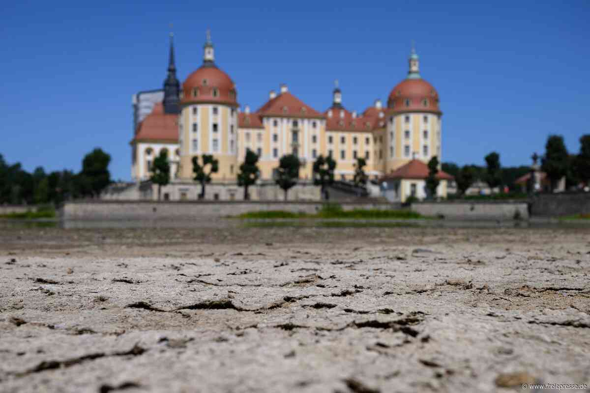 Die kurze Renaissance der Klimapolitik
