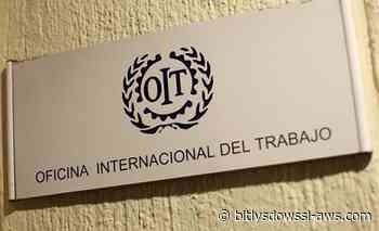 ¿Cómo entender la importancia de la elección de quién dirigirá la OIT?