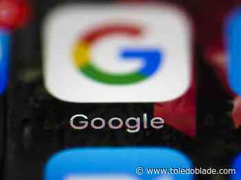 Ohio Mobile ID launches on Android