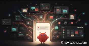 The Year of the Claw: OpenClaw Rolls Out New Version of Its Viral AI Agent