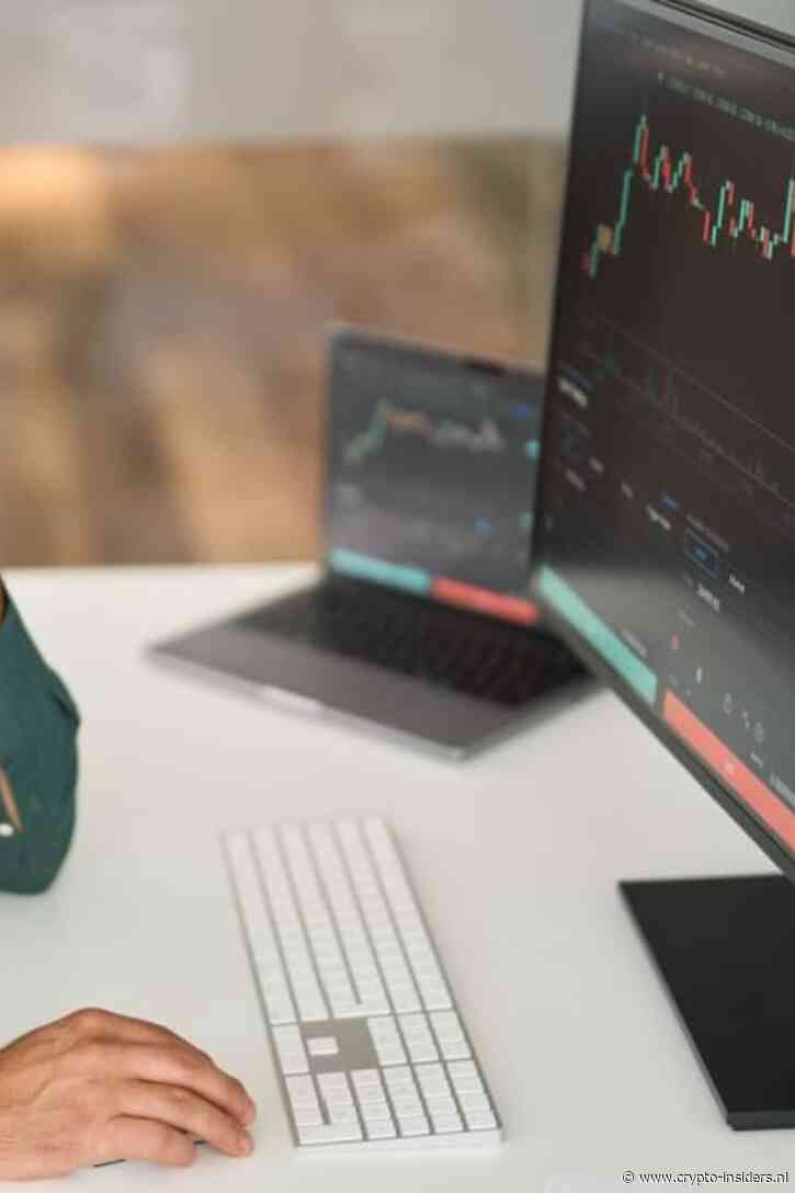 Dit zeggen analisten over Bitcoin vandaag: ‘Grote beweging op komst’