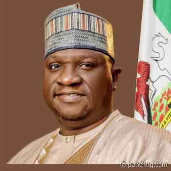 ITF opens 47,600-litre capacity fuel station in Plateau