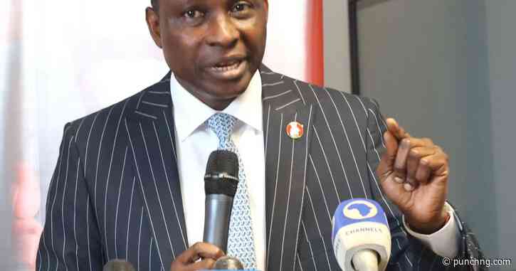 EFCC sacks 40 staff over corruption, says Olukoyede