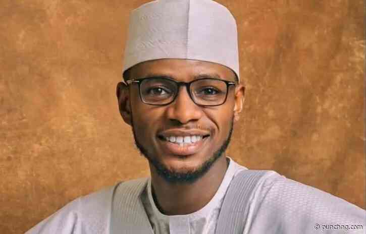 2027: Kaduna Assembly NDC candidate urges unity for Obi-Kwankwaso ticket