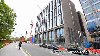 A Baltic Triangle street stabbing, a racially-charged trial and a decades-old Liverpool mystery