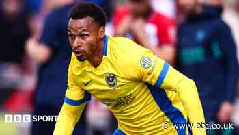 Murphy to miss eight weeks after surgery - Mousinho
