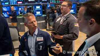 ASX set to retreat as Wall Street slides; Oil prices climb after US strike on Iranian sites