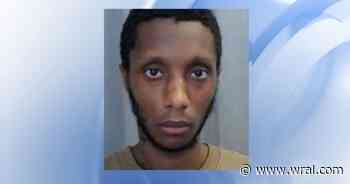 Man who killed two soldiers at Fort Bragg sentenced to life in prison