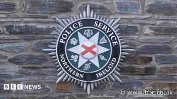 Three people arrested in two separate arson attacks
