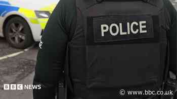 Seven PSNI officers assaulted in 'difficult 24 hours'