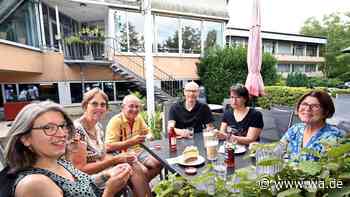 „Das Gebäude frisst uns auf“ – beliebtes Urlaubsziel sucht Sponsoren