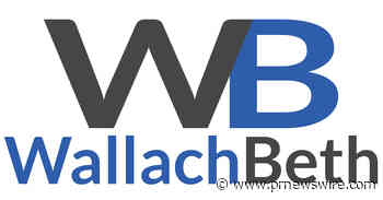 /C O R R E C T I O N -- WallachBeth Capital LLC/
