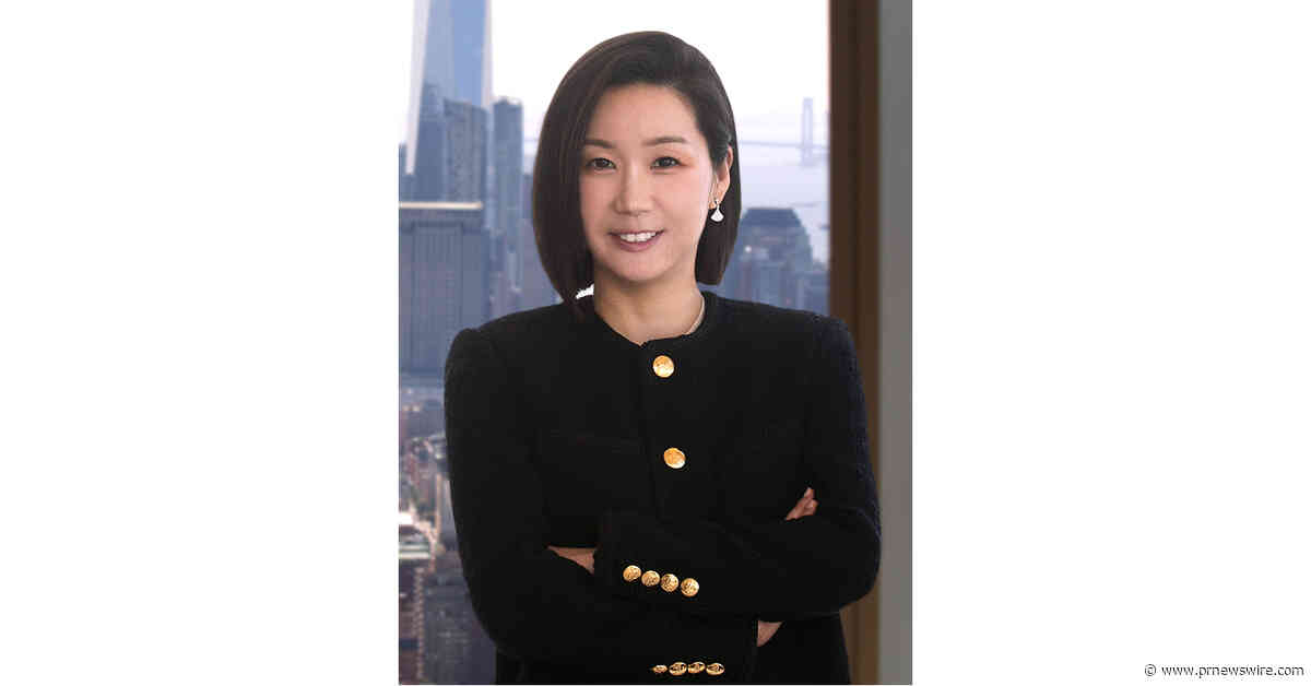 250 WEST 96TH STREET NAMES NEW SALES TEAM, BECOMES TOP PERFORMING NEW DEVELOPMENT IN MANHATTAN