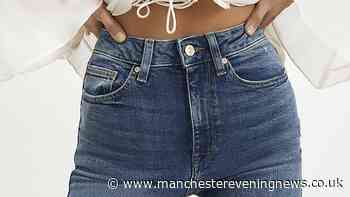 23 of the best autumn jeans from M&S, Next and River Island for any age or size