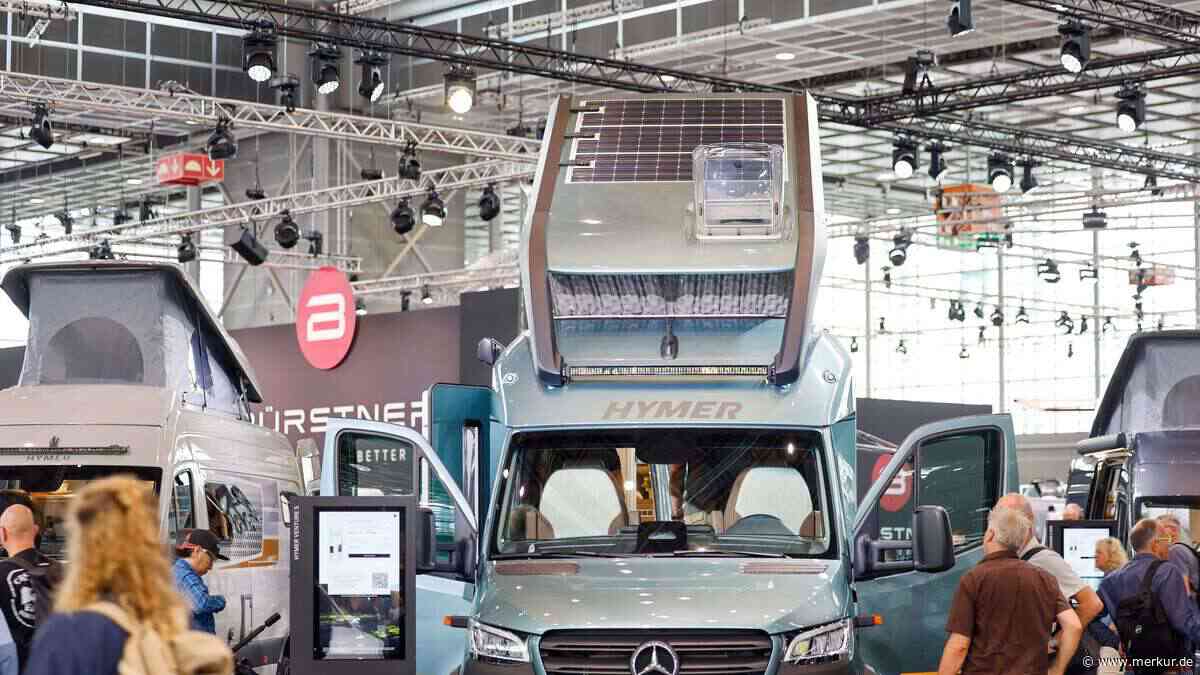 Batterie-Boom ohne Europa: Warum 10,5 Milliarden Euro nach Asien abfließen