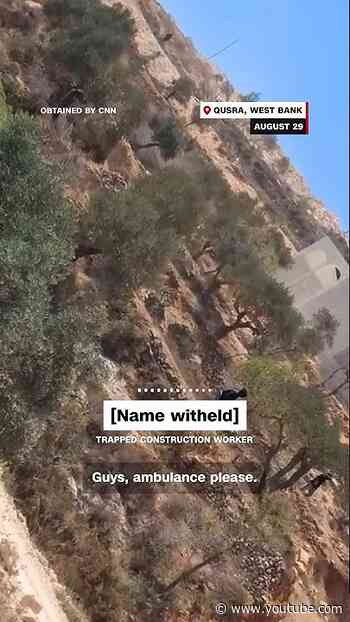 Israeli settlers besiege Palestinian home