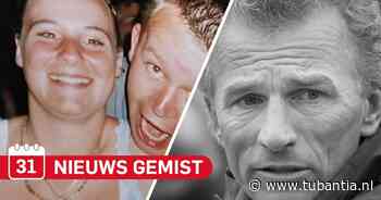 Gemist? Zomer vol liefde & oud-voetbaltrainer Bert-Jan Heins (69) overleden