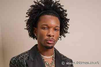 D4vd's High-Profile Lawyers Drop Him as He Moves to Public Defender Despite $2M Net Worth
